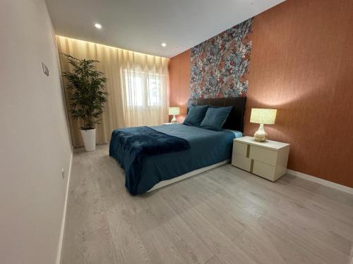 Costa de Caparica Apartment | Casa da Caparica