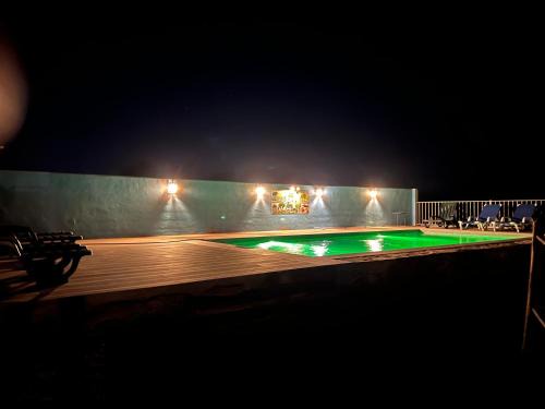 Sao Pedro do Corval House | Casa da Eira