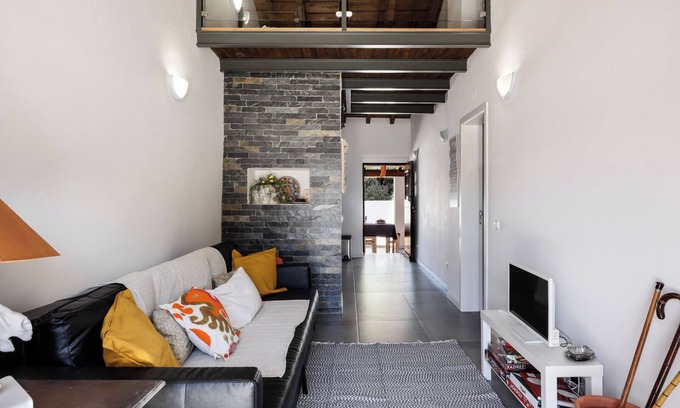 Reguengos de Monsaraz House | Casa da Fonte