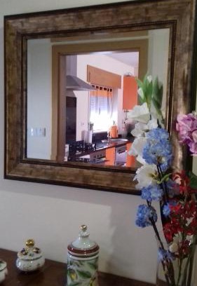 Peso da Regua House | Casa Da Fonte Da Torre