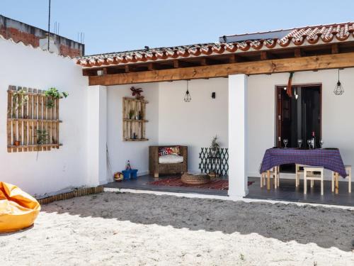 Reguengos de Monsaraz House | Casa da Fonte/Fountain House