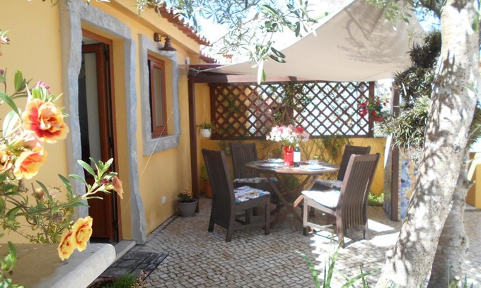Salir do Porto House | Casa da fonte