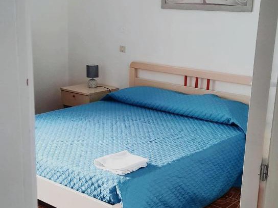 Badesi House | Casa da Frank