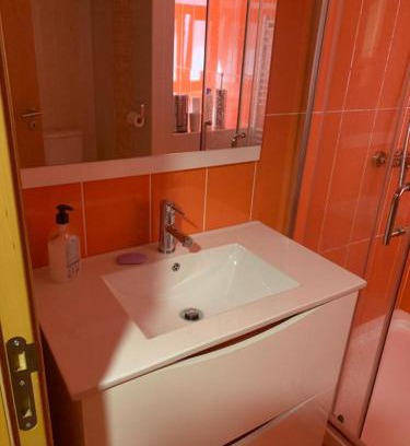 Castro Daire House | Casa da Gracita