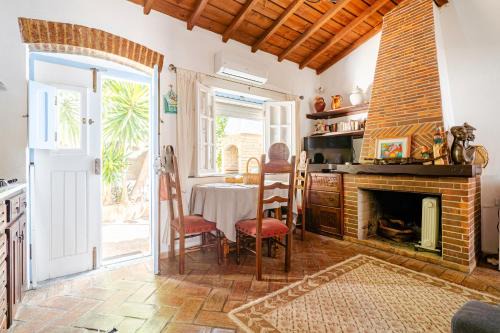 Beja House | Casa Da Guia