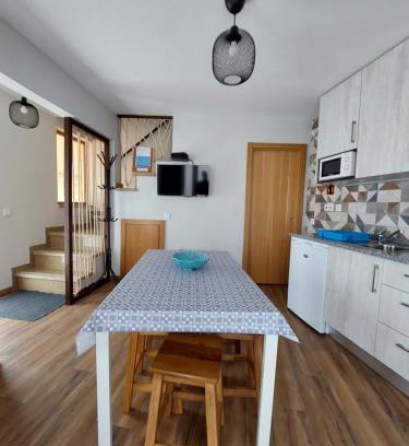 Seia House | Casa da Igreja