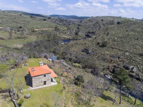 Vimioso House | Casa da Janal