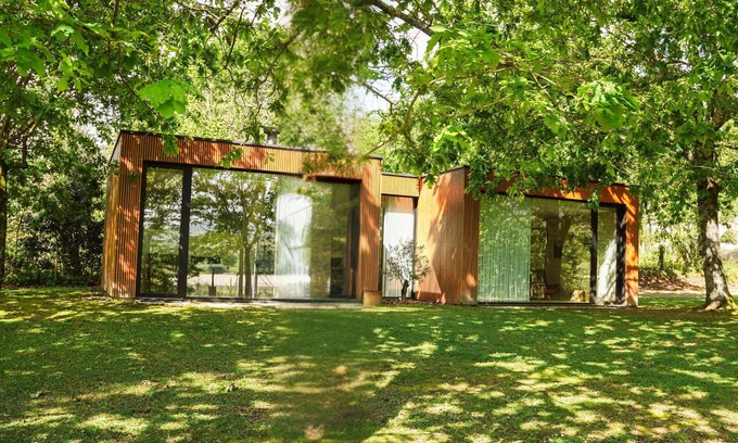 Bico Cottage | Casa da Lavoeira I with Sauna and Pool