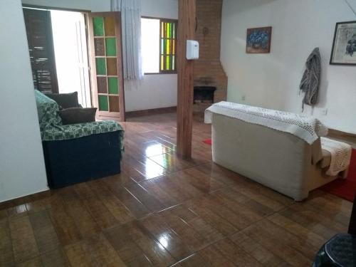 Conceicao do Ibitipoca Apartment | Casa da Leninha