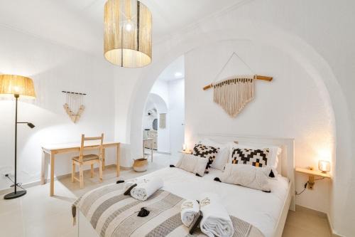 Evora Apartment | Casa da Lindinha