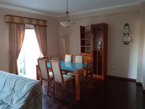 Serta Apartment | Casa da Praça