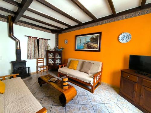 Ericeira Apartment | Casa da Praia Ericeira center