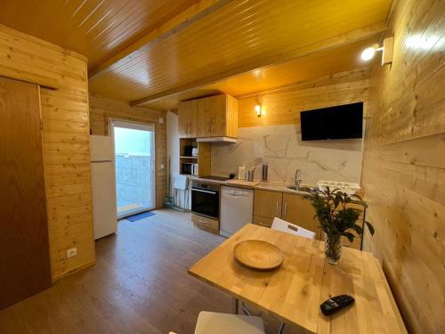 Carvalhal House | Casa da Praia