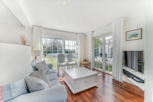 Estoril House | Casa da Praia