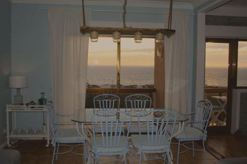 Viana do Castelo Apartment | Casa da Praia