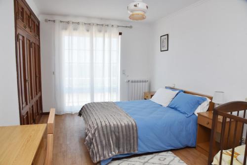 Vila Praia de Ancora House | Casa da Praia