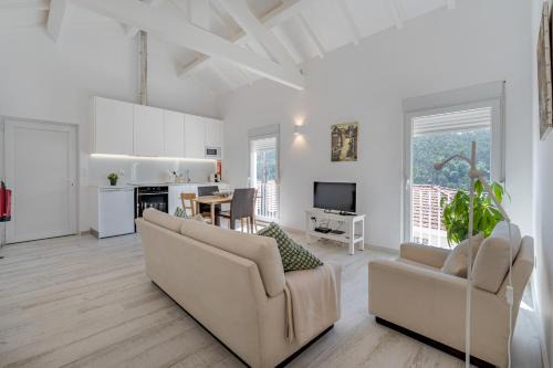 Gondomar Apartment | Casa da Quinta