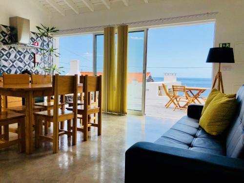 Sao Caetano House | Casa da Rocha