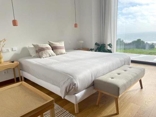 Figueira da Foz House | Casa da Serra