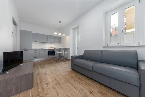 Segnano Apartment | Casa da Suite Diodora