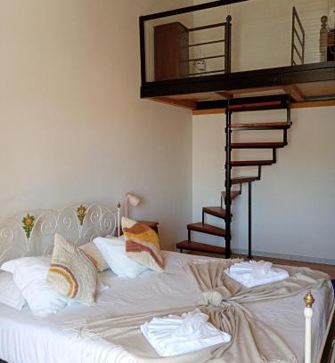 Constancia Apartment | Casa da Talha By Viva a Vida - Alojamentos & Hotels