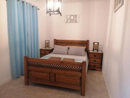 Alandroal House | Casa da Tia Bia