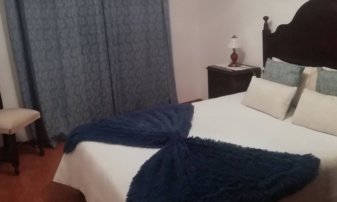 Reguengos de Monsaraz House | Casa da Tia Bina - Holiday home