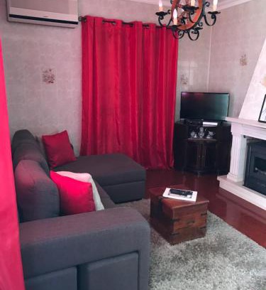 Reguengos de Monsaraz Apartment | Casa da tia Bina