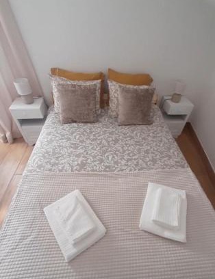 Gouveia House | Casa da Tia Lurdes