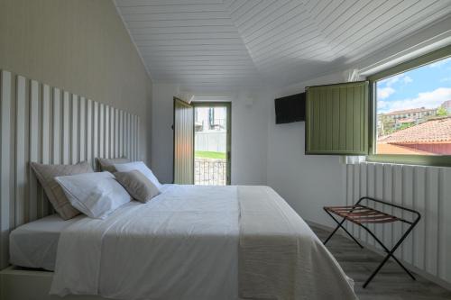 Amarante Apartment | Casa da Torre