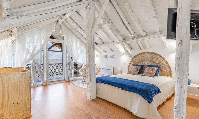 Lamego House | Casa da Ursa by LovelyStay