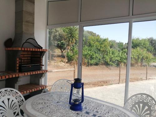 Estremoz House | Casa da Venda do Ferrador