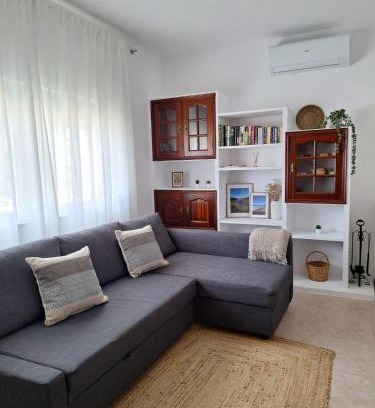 Baiona House | Casa da Vila - Malhadais