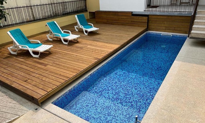 Arouca House | Casa da Vila