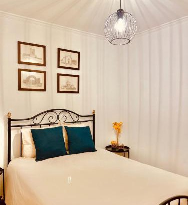 Sabugal House | Casa da Vila - Vilar Maior, Sabugal
