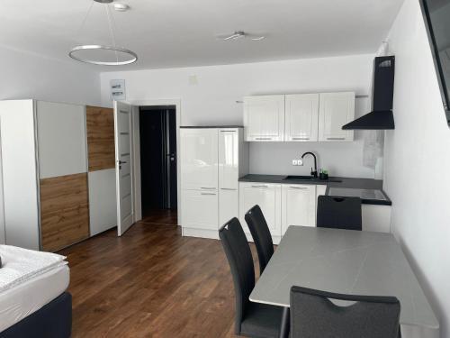 Sanmartin Apartment | Casa da Vinci