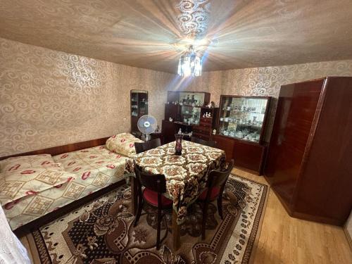 Mehadia House | Casa Daisa