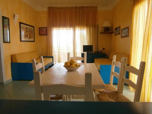Torre dei Corsari House | casa dalle 4 grandi terrazze