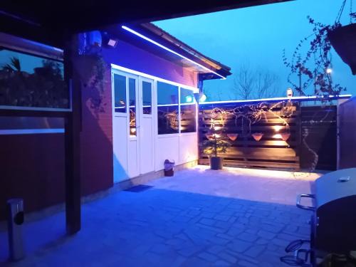 Olteni House | Casa Daria