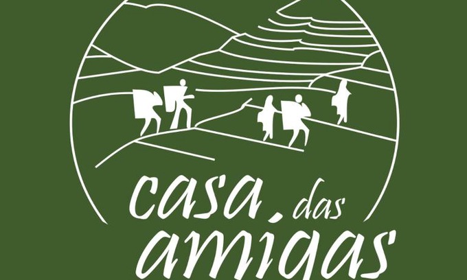 Pinhao Apartment | Casa das Amigas