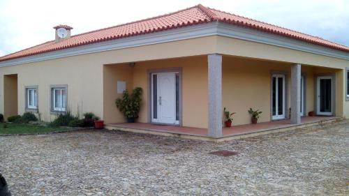 Arouca House | Casa das Bocelinhas