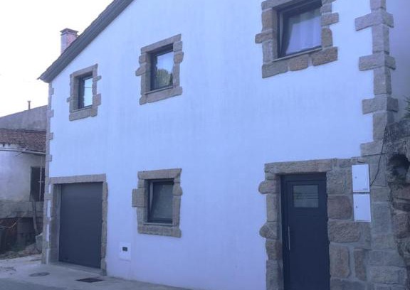 Mangualde House | Casa das Bonecas