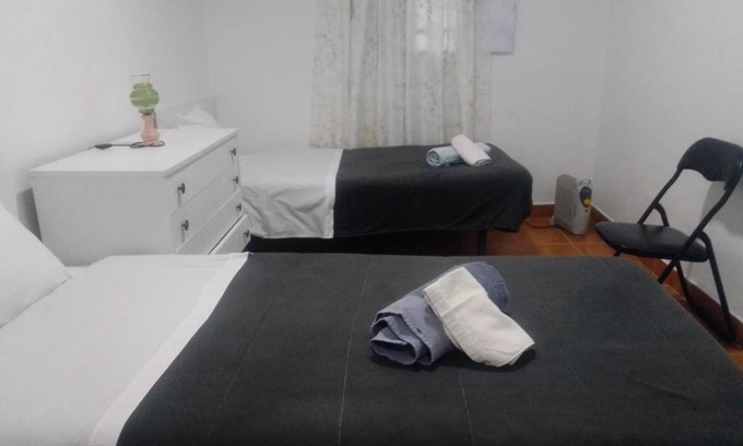 Elvas Apartment | Casa das Casas Novas - nº40