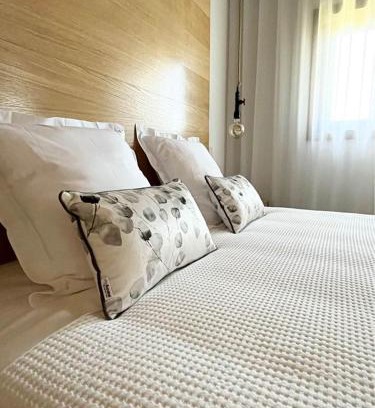 Canicada Bed & Breakfast | Casa Das Chães