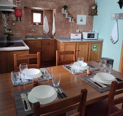 Bomfim House | Casa das Escadinhas