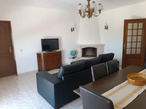 Vila Vicosa Apartment | Casa das manas
