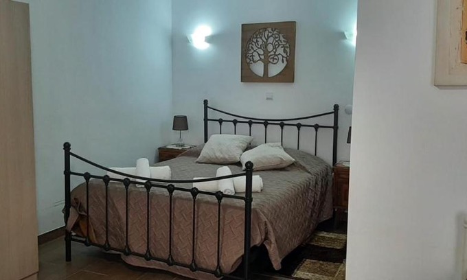 Belmonte Apartment | Casa das Matriarcas - Casa da Avó Elisinha