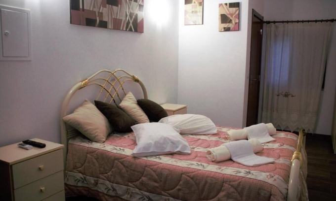 Belmonte Apartment | Casa das Matriarcas - Casa da Avó Judite