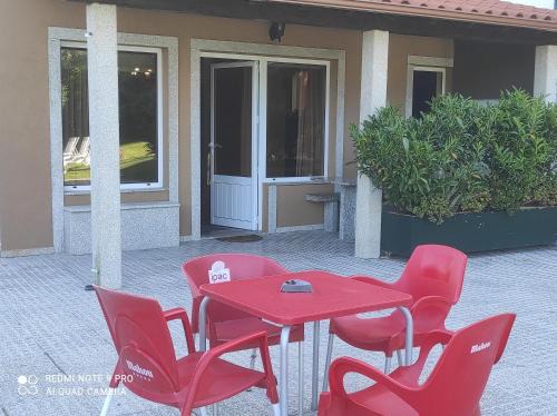 Cova House | Casa das Pedras