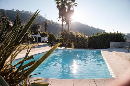 Cova Apartment | Casa das Pedras